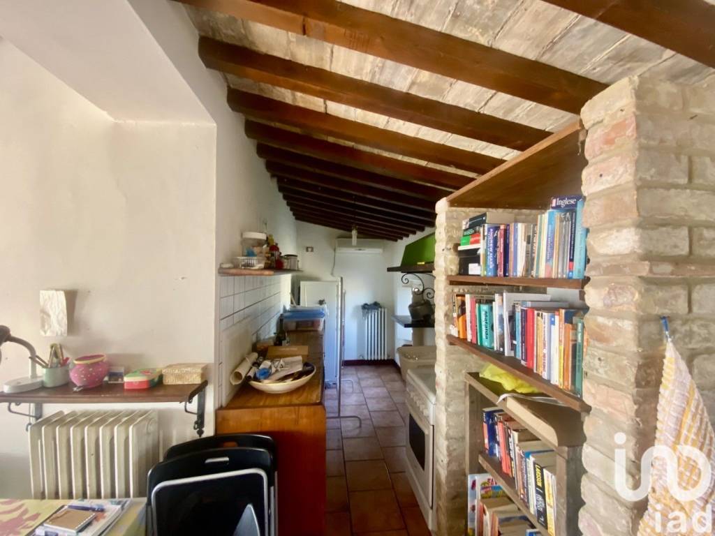 Rustico / casale a Offida in VIA TESINO, 107 - Foto 2