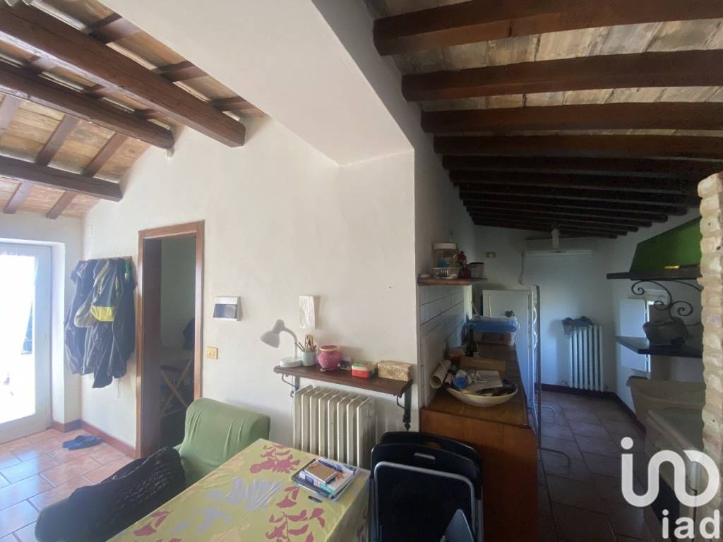 Rustico / casale a Offida in VIA TESINO, 107 - Foto 3
