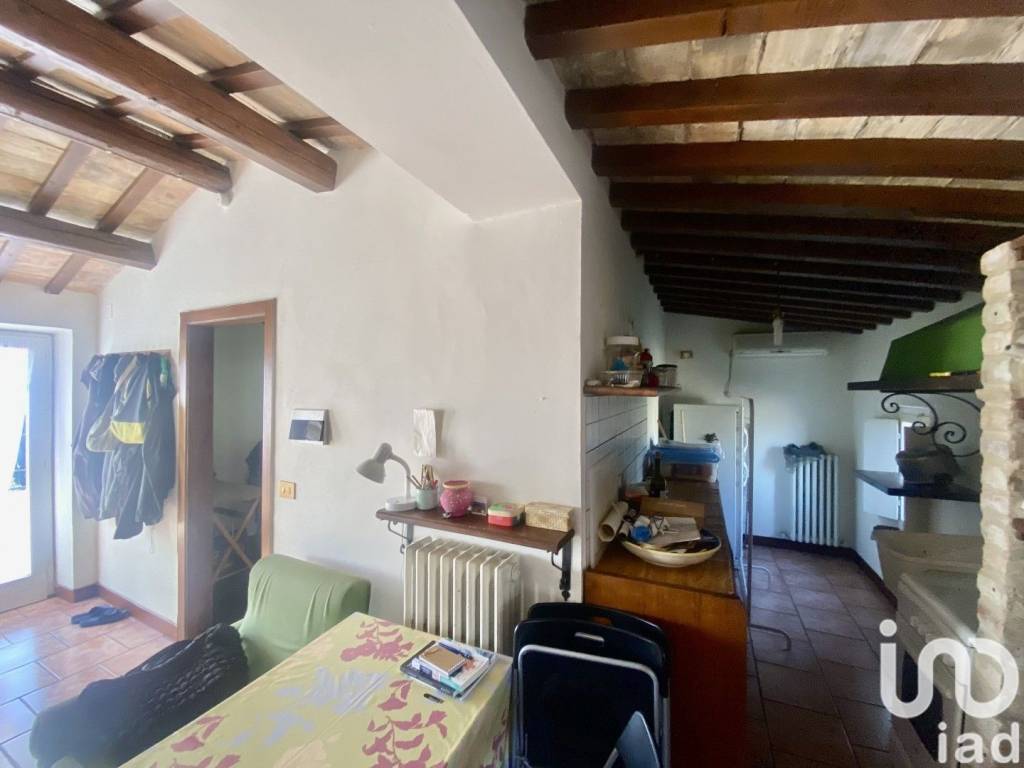 Rustico / casale a Offida in VIA TESINO, 107 - Foto 4