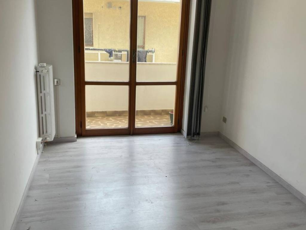 Immobile a Pescara in Viale Guglielmo Marconi, 373 - Foto 4