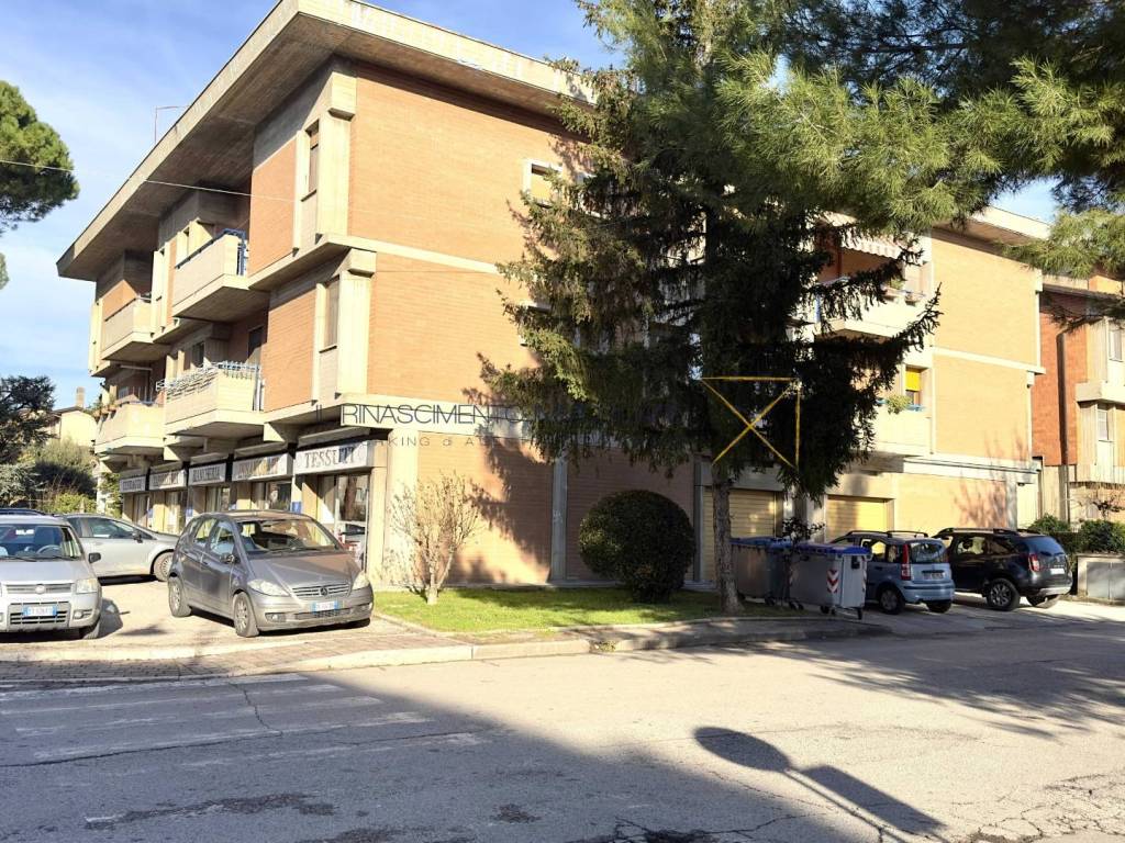 Appartamento a Assisi in Via Los Angeles - Foto 2