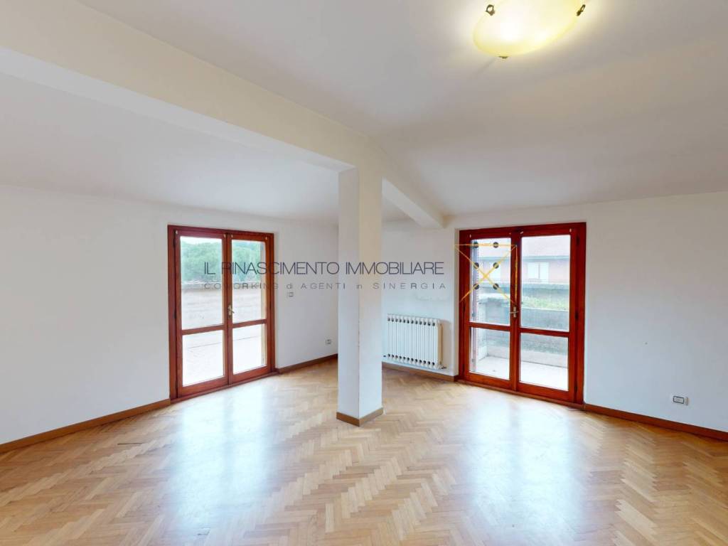 Appartamento a Assisi in Via Los Angeles - Foto 4