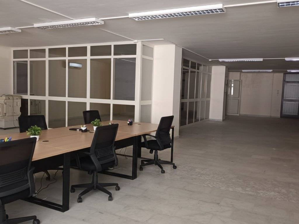 Immobile a Caserta in Via San Nicola - Foto 2