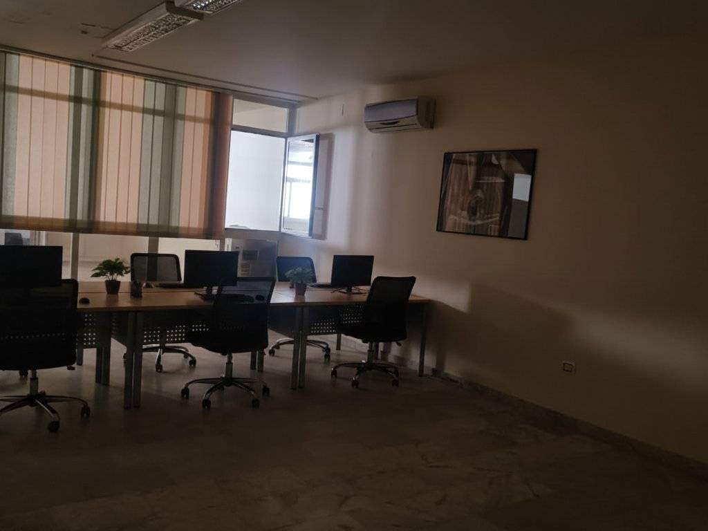 Immobile a Caserta in Via San Nicola - Foto 3