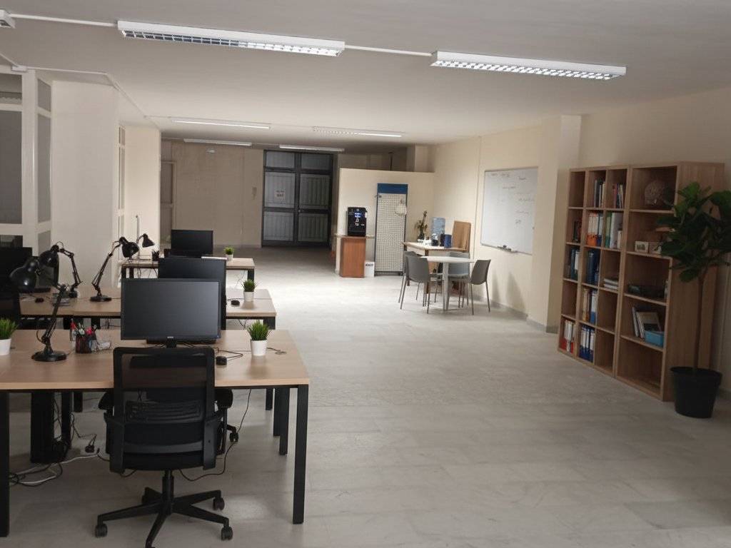 Immobile a Caserta in Via San Nicola - Foto 4