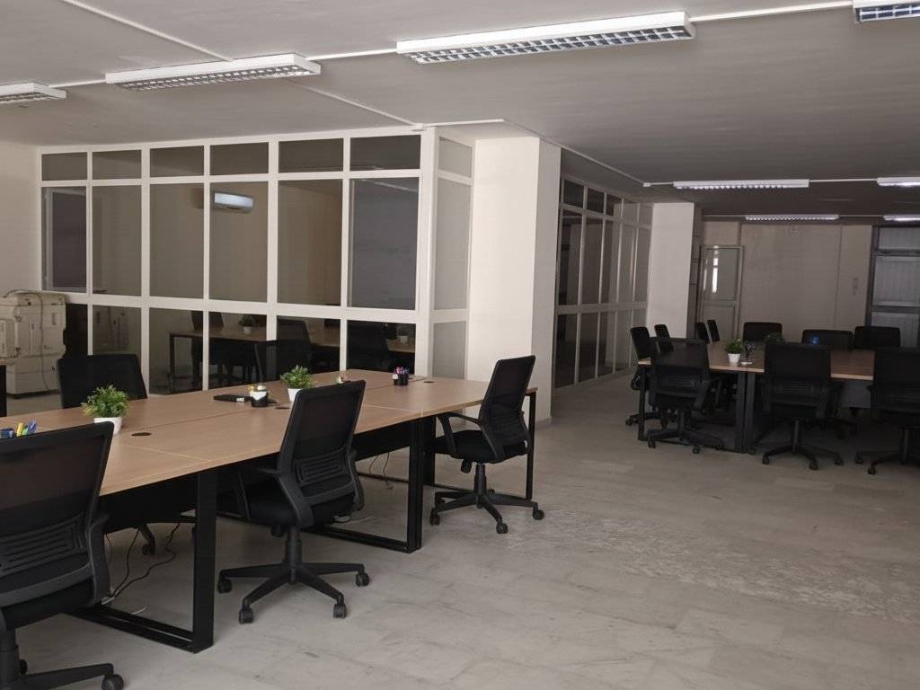 Immobile a Caserta in Via San Nicola - Foto 5