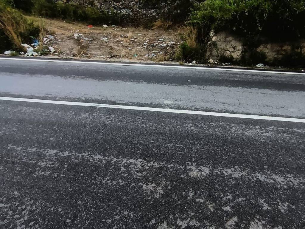 Terreno a Catanzaro in Via degli Svevi - Foto 2