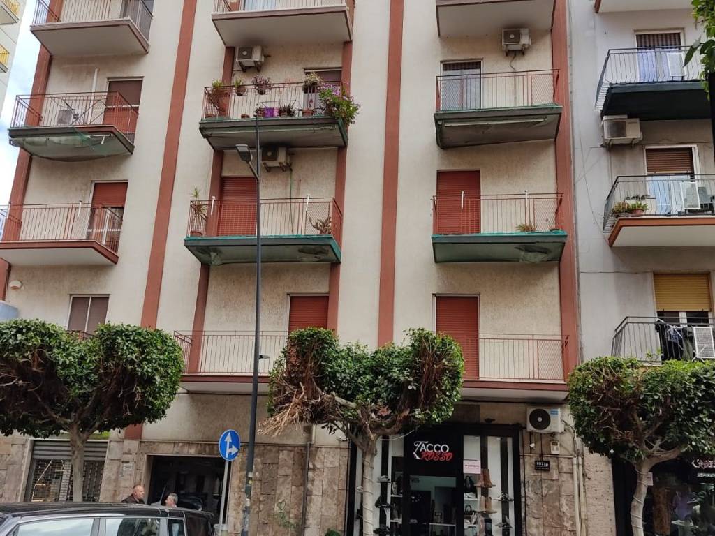 Appartamento a Taranto in Via Liguria, 107 - Foto 2