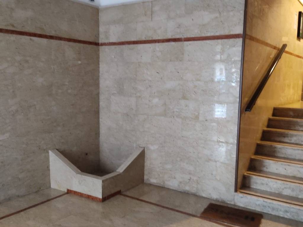 Appartamento a Taranto in Via Liguria, 107 - Foto 3