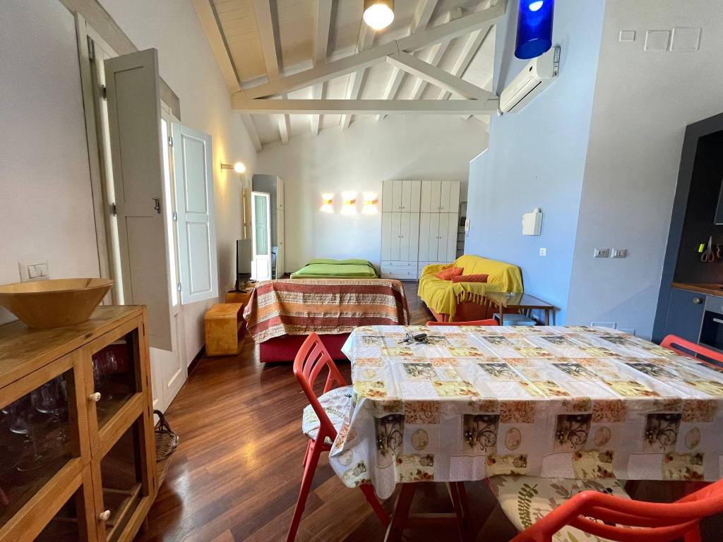 Appartamento a Siracusa in Lungomare di Levante Elio Vittorini - Foto 3