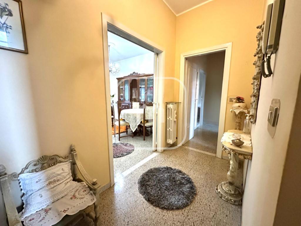 Appartamento a Frosinone in Via Tommaso Landolfi - Foto 2
