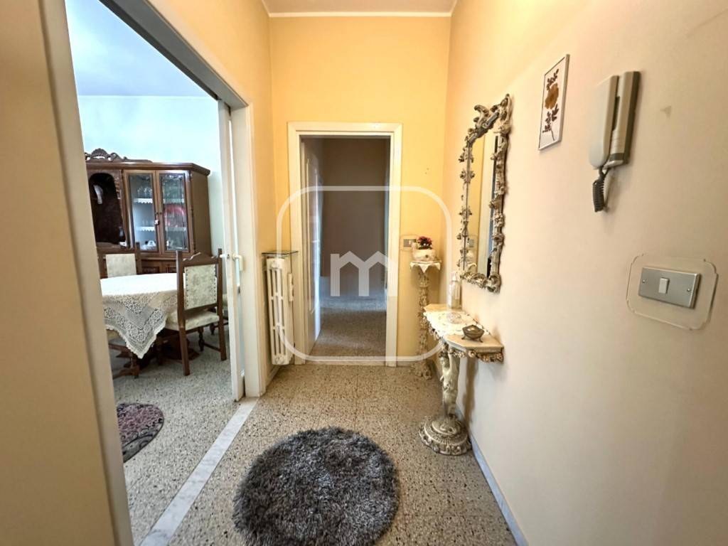 Appartamento a Frosinone in Via Tommaso Landolfi - Foto 4