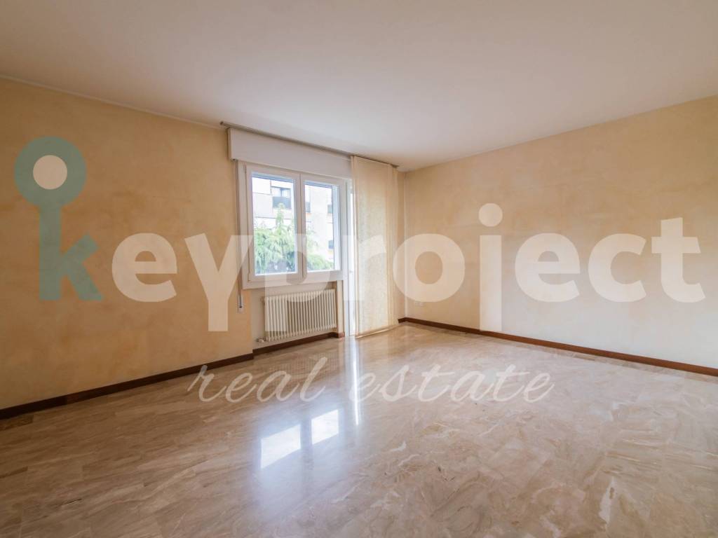 Appartamento a Padova in Via Luigi Lagrange - Foto 4