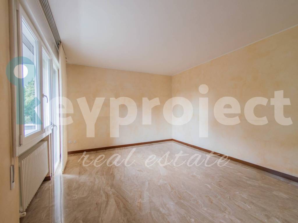 Appartamento a Padova in Via Luigi Lagrange - Foto 5