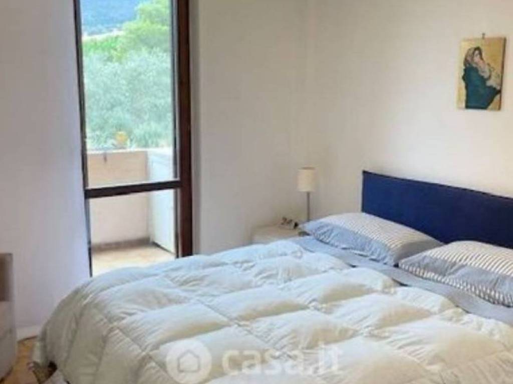 Appartamento a Monte argentario in via Caravaggio, 183 - Foto 2