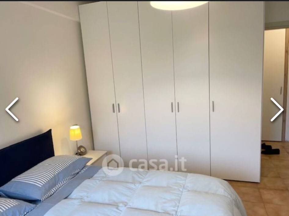 Appartamento a Monte argentario in via Caravaggio, 183 - Foto 3