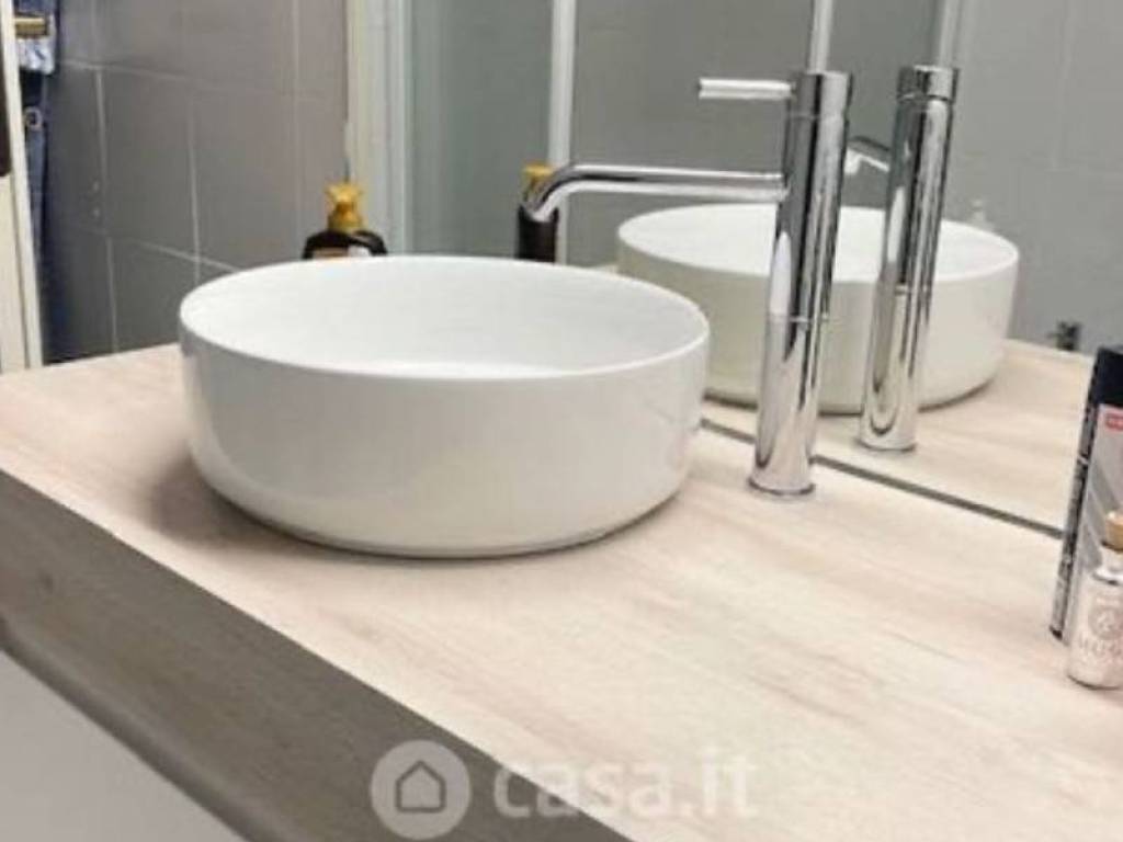 Appartamento a Monte argentario in via Caravaggio, 183 - Foto 4
