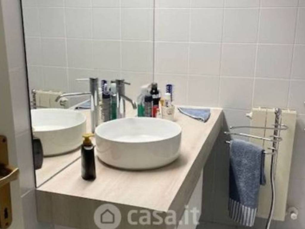 Appartamento a Monte argentario in via Caravaggio, 183 - Foto 5