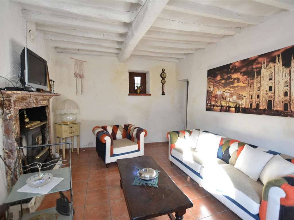 Casa indipendente a Chignolo po in Via Mazzini , 76 - Foto 4