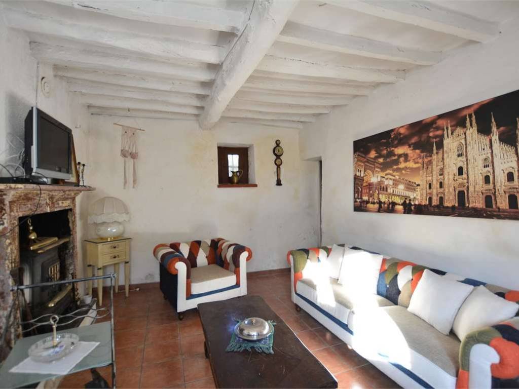 Casa indipendente a Chignolo po in Via Mazzini , 76 - Foto 5