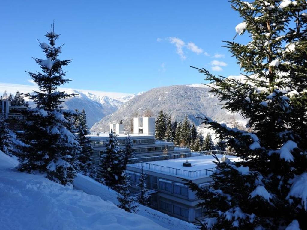 Appartamento a Mezzana in Strada Provinciale di Marilleva - Foto 3
