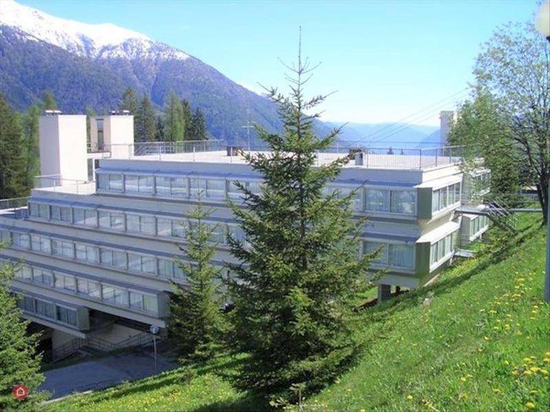 Appartamento a Mezzana in Strada Provinciale di Marilleva - Foto 5