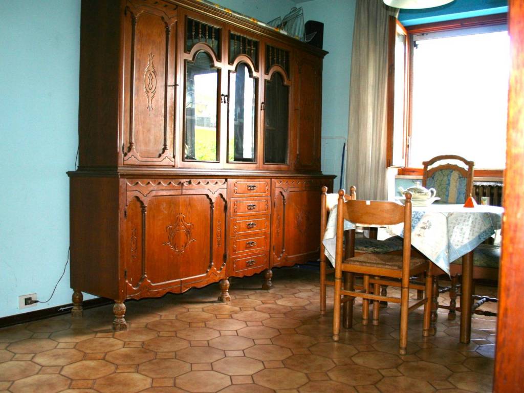 Appartamento a Falconara marittima in Via Giuseppe Ungaretti - Foto 5