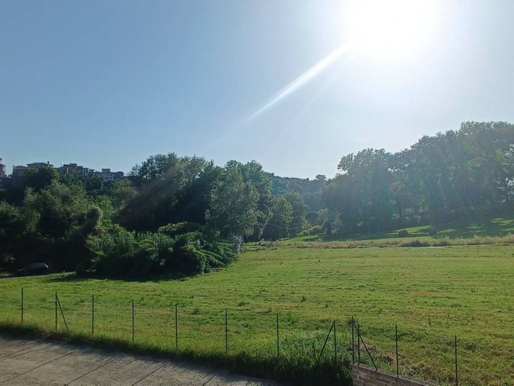 Terreno a Selci in Via de Contra - Foto 3
