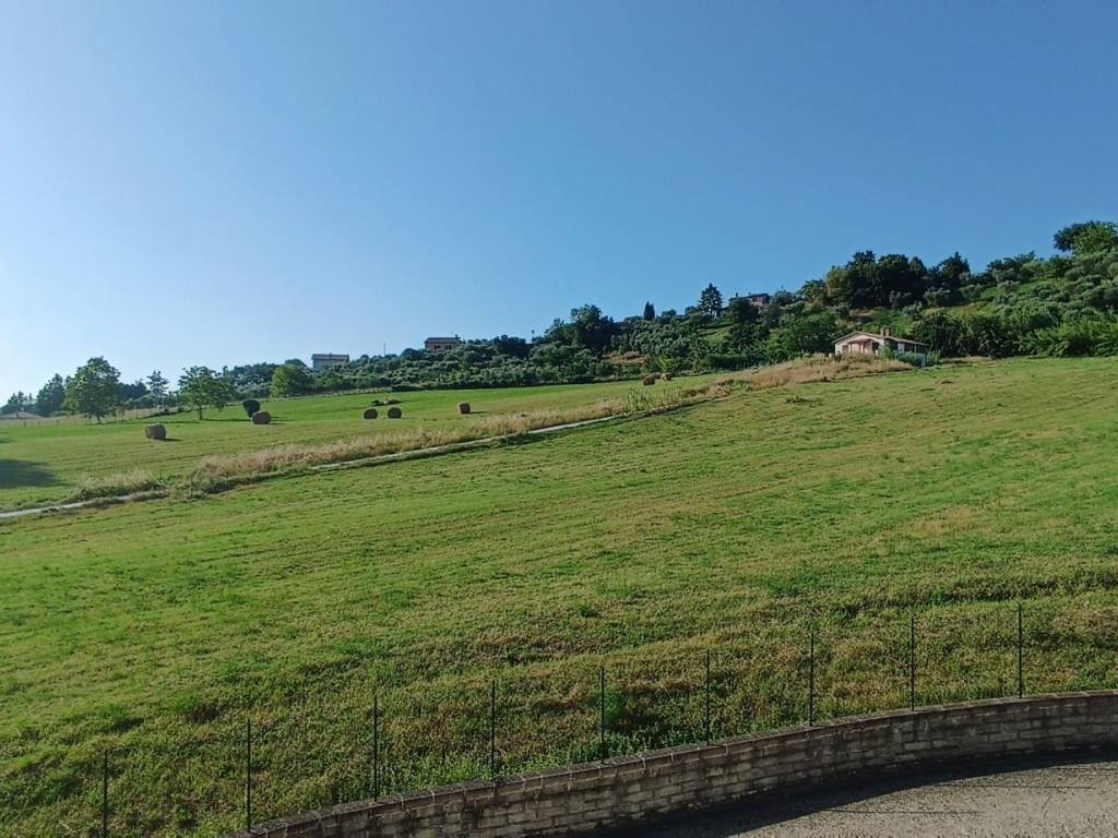 Terreno a Selci in Via de Contra - Foto 4