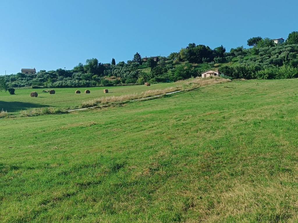 Terreno a Selci in Via de Contra - Foto 5