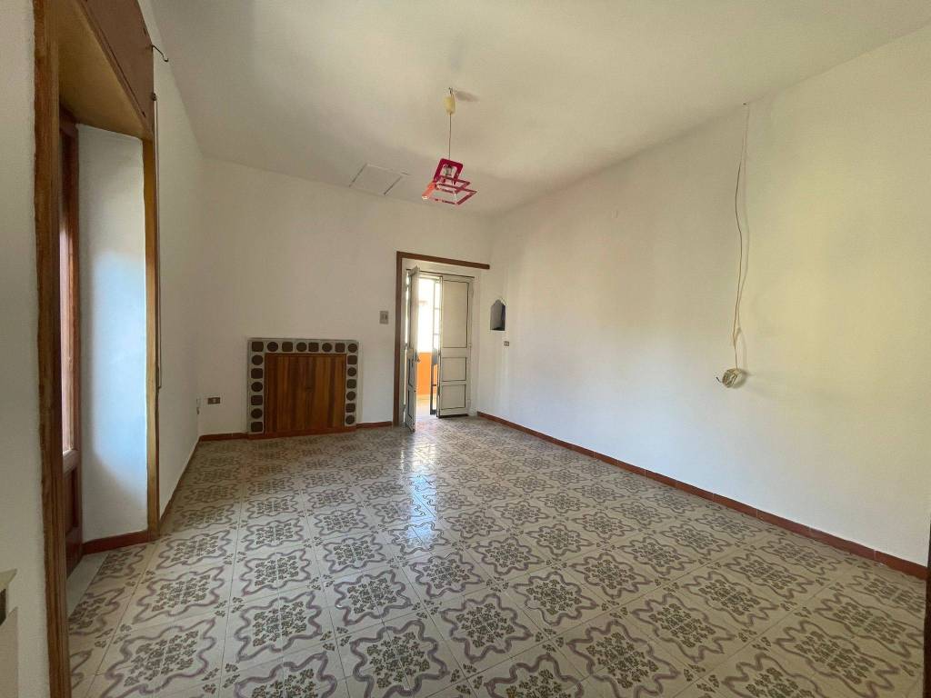 Appartamento a Vitulazio in Vico Annibale - Foto 2