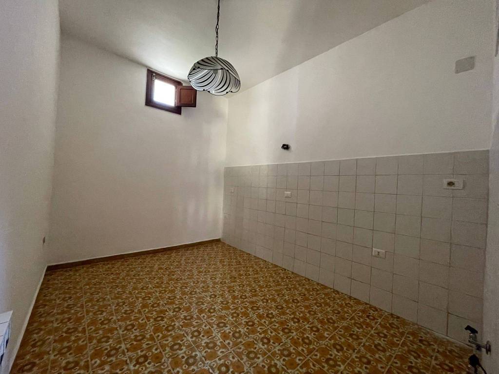 Appartamento a Vitulazio in Vico Annibale - Foto 3