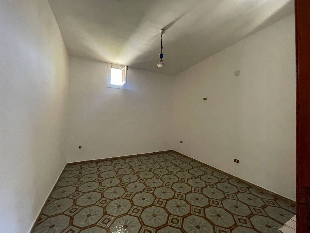 Appartamento a Vitulazio in Vico Annibale - Foto 4