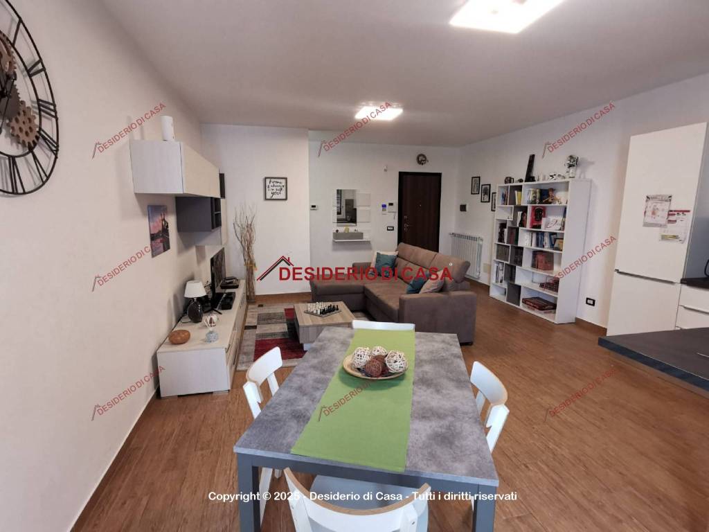 Appartamento a Altavilla milicia in Via Pisa - Foto 4