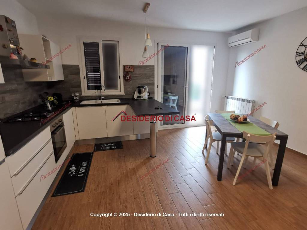 Appartamento a Altavilla milicia in Via Pisa - Foto 5