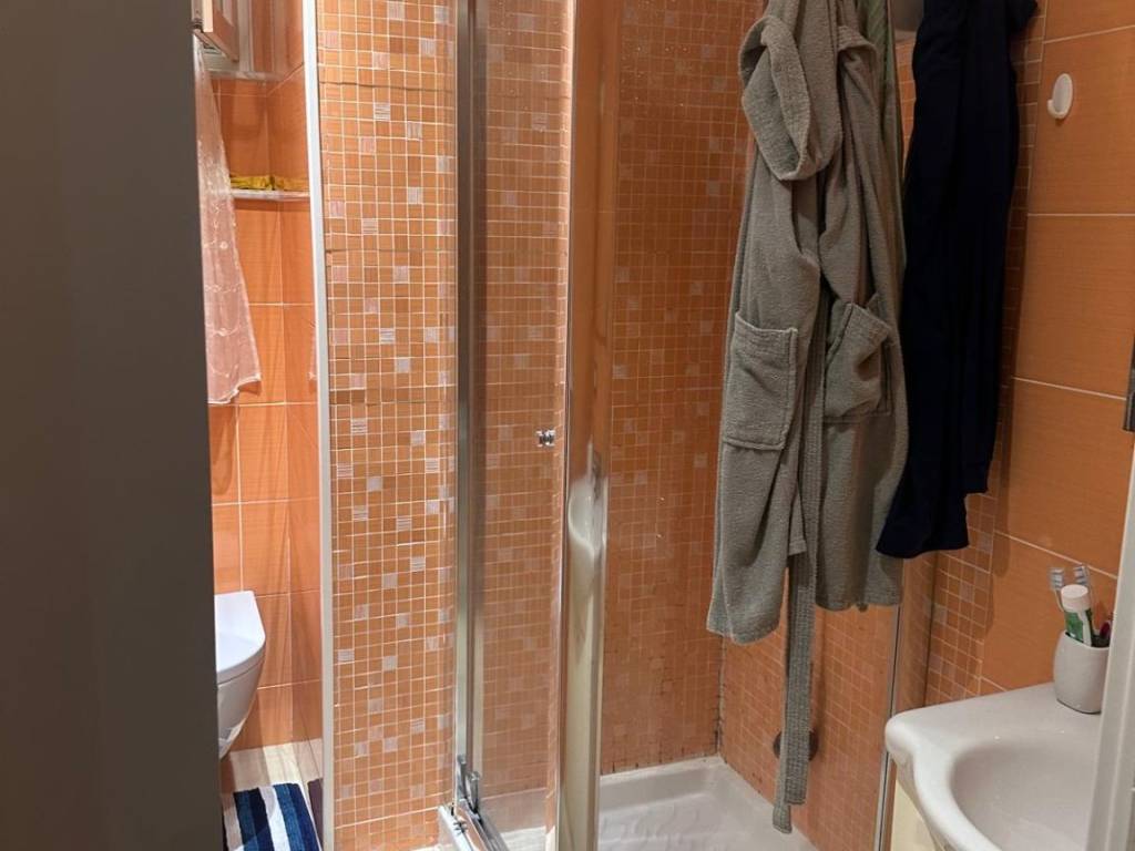 Appartamento a Catanzaro in Via Domenico Marincola Pistoia - Foto 5