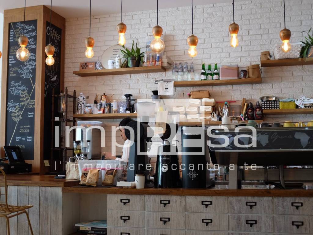 Immobile a Jesolo in viale schiavon, 2 - Foto 2