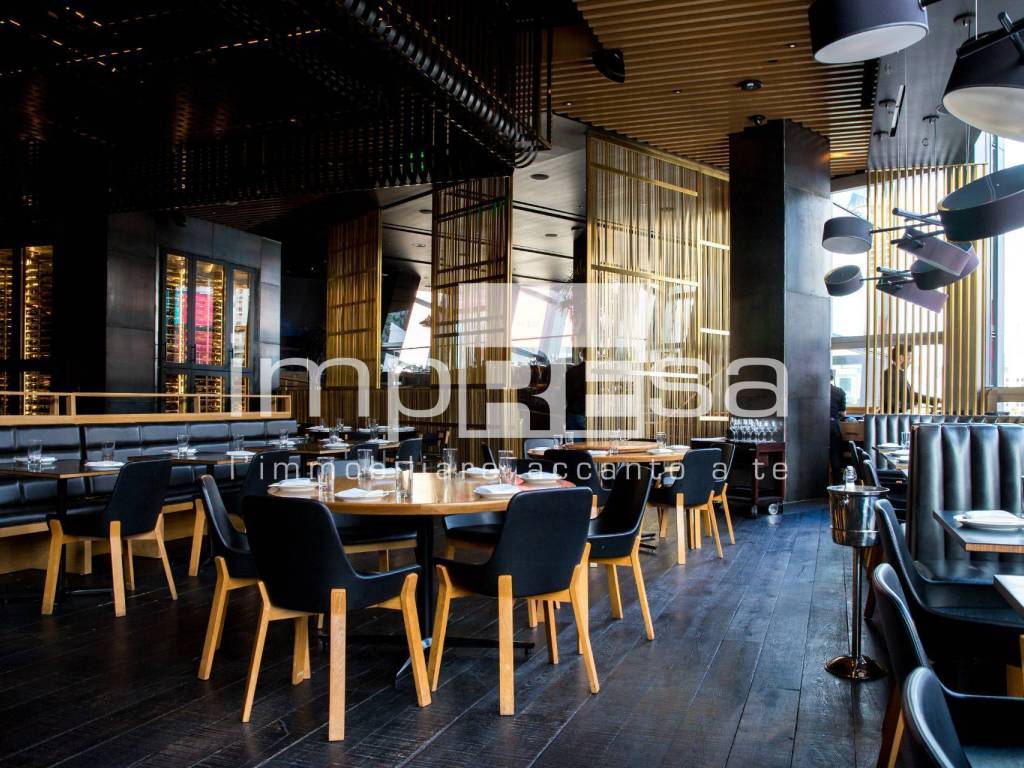 Immobile a Jesolo in viale schiavon, 2 - Foto 3