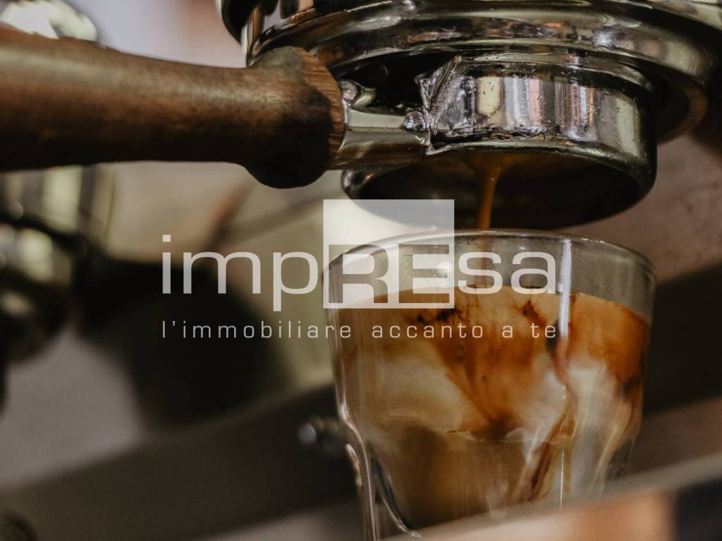 Immobile a Jesolo in viale schiavon, 2 - Foto 4