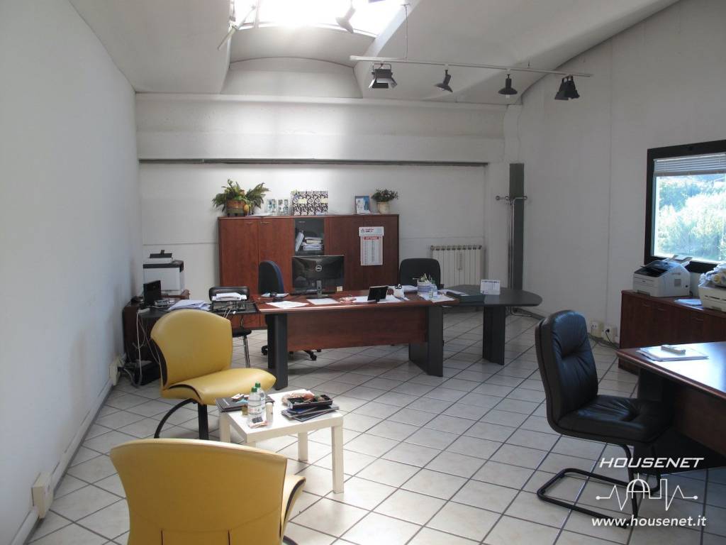 Immobile a Carmignano in Via Guido Rossa - Foto 2