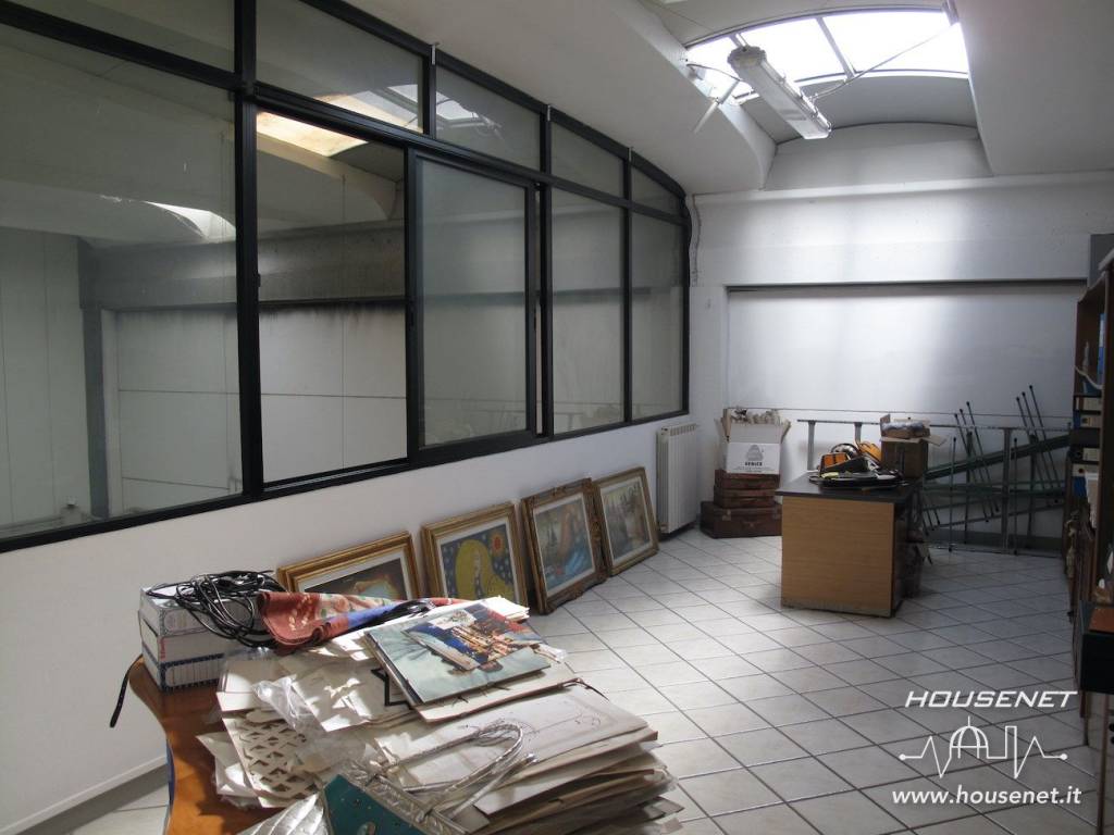 Immobile a Carmignano in Via Guido Rossa - Foto 3