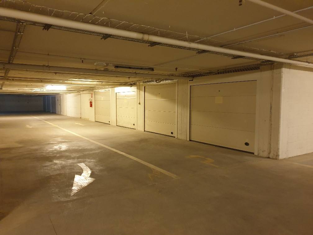 Box / garage a Lodi in Via Defendente da Lodi - Foto 2