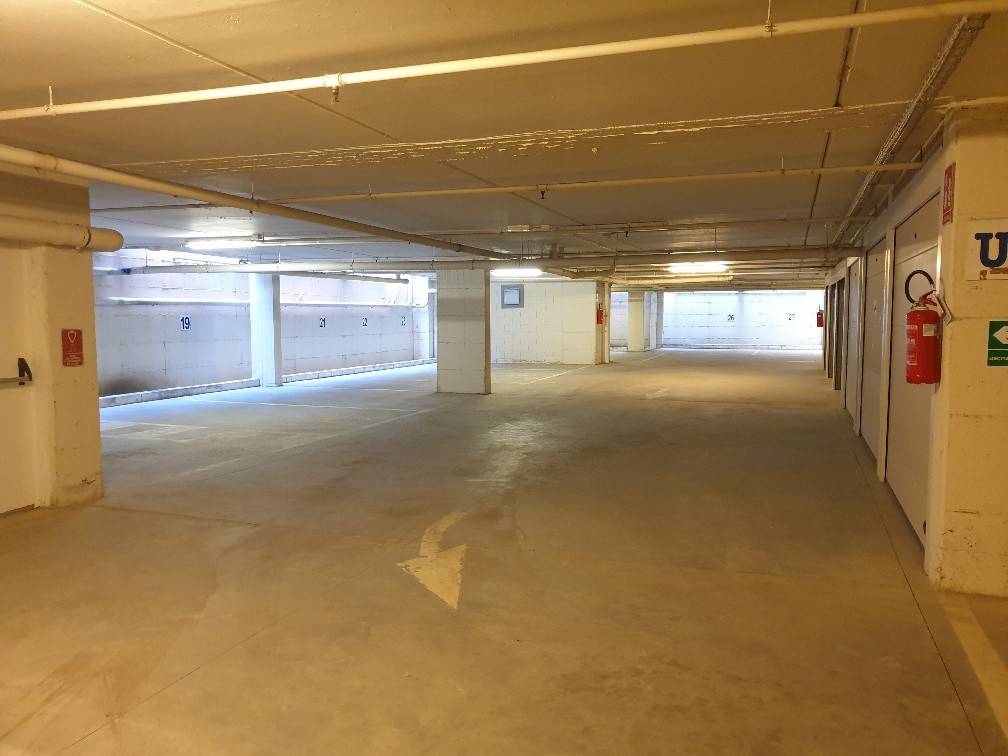 Box / garage a Lodi in Via Defendente da Lodi - Foto 3