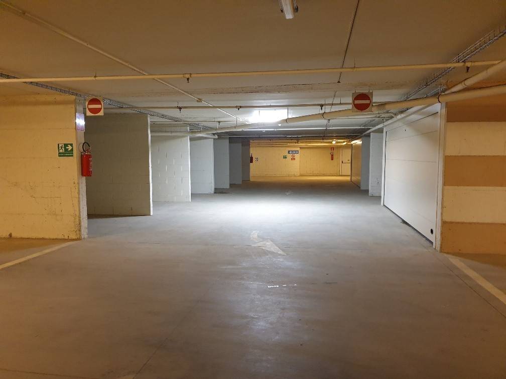 Box / garage a Lodi in Via Defendente da Lodi - Foto 4