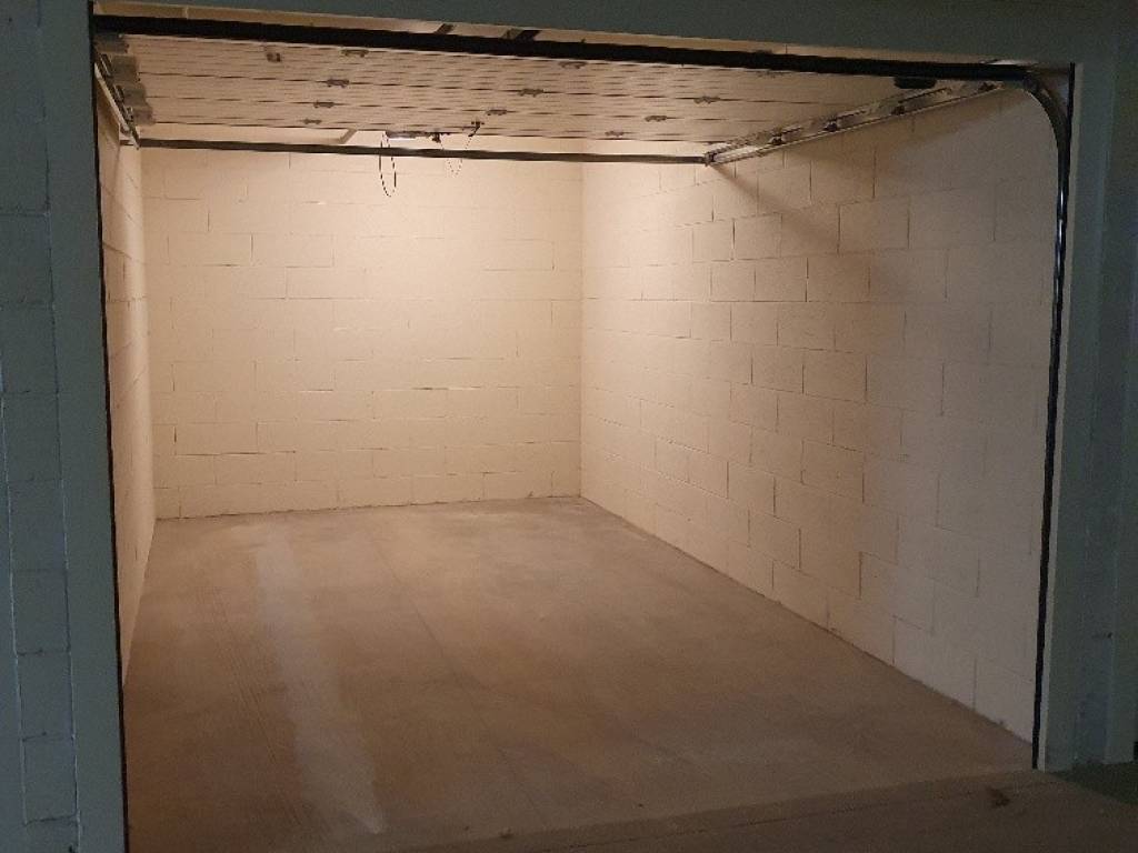 Box / garage a Lodi in Via Defendente da Lodi - Foto 5