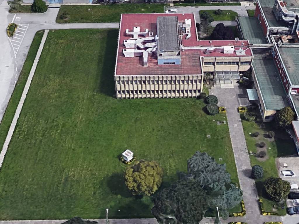 Immobile a San marco evangelista in Viale Carlo III di Borbone - Foto 3