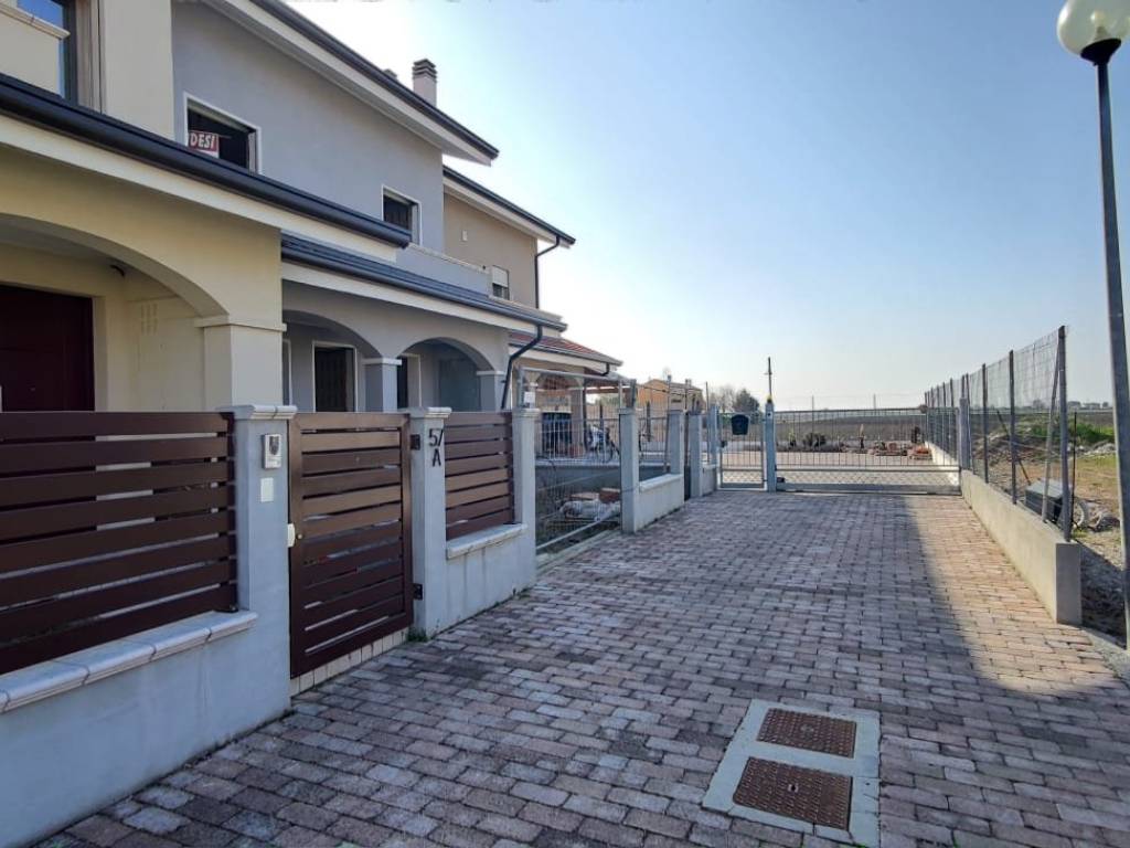 Villa a Loreo - Foto 2