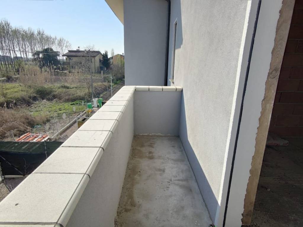 Villa a Loreo - Foto 3