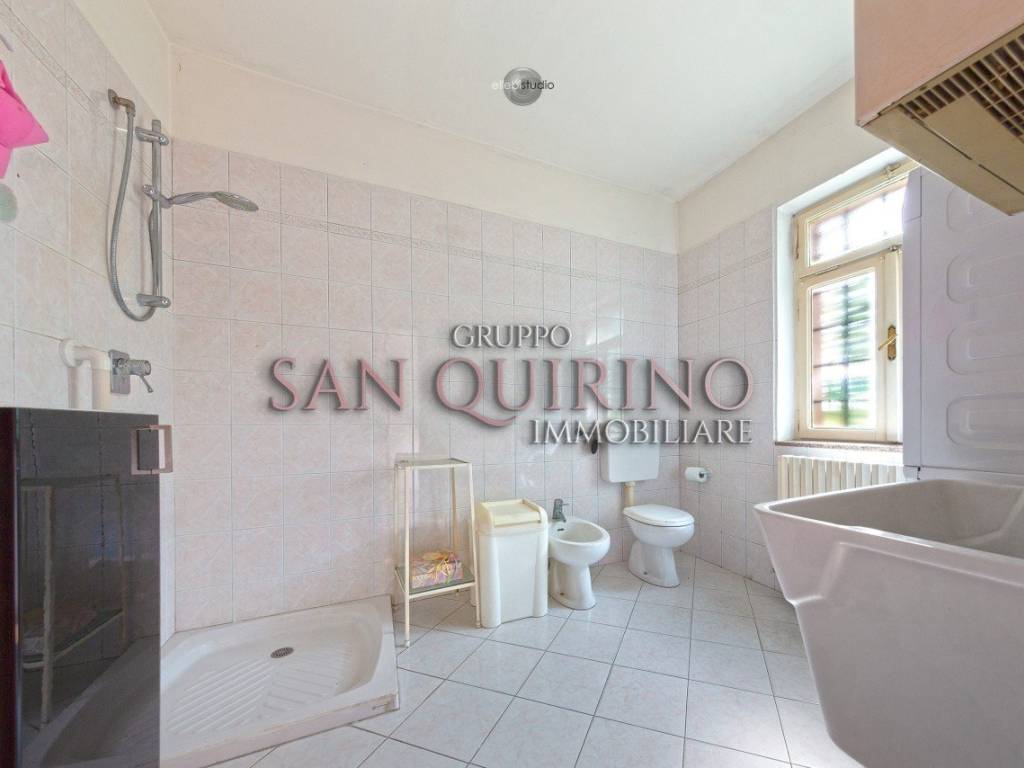 Villa a Guastalla in VIA CIRVONVALLAZIONE, 69 - Foto 3
