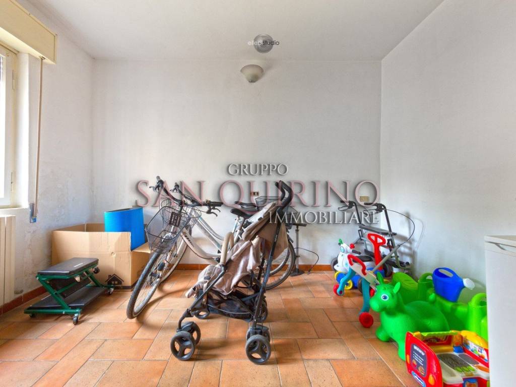 Villa a Guastalla in VIA CIRVONVALLAZIONE, 69 - Foto 4